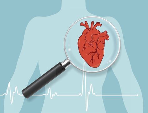 Cardiac Arrest: Symptoms, Causes and Treatment